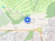 Woodland Walk, Northampton