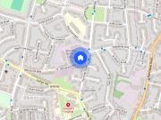 Woodland Way, Bristol, BS15