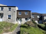 Woodland Way, Gunnislake, 3 Bedroom Terraced