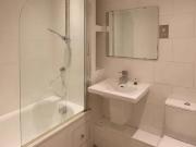 Woodlands, 29 Durham Avenue, London, BR2 0QE, United...