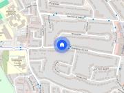 Woodlands Avenue, Woodley, Reading, RG5