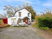 Woodlands Cottages, Gledrid, 3 Bedroom Semi detached