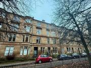 Woodlands Drive, Glasgow G4, 2 bed flat to rent, £1,495...
