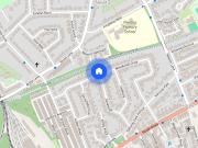Woodlands Drive, Hoole, Chester
