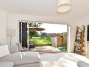 Woodlands Edge, Handcross, 3 Bedroom Terraced