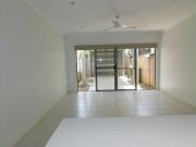 WOODLANDS ESTATE ANDERGROVE 2 BEDROOM HOME