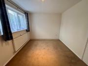 Woodlands, Evesham, WR11