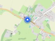 Woodlands Farm Cottages, Woodlands, Bramdean, Alresford,...