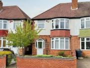 Woodlands Farm Road, Erdington, 3 Bedroom Semi detached