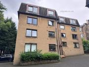 Woodlands Gate, Glasgow