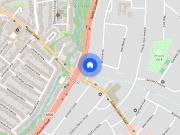Woodlands, Golders Green, London, NW11