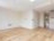 Woodlands, Golders Green, London, NW11