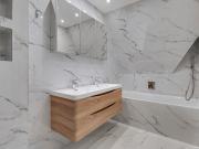 Woodlands, Golders Green, London, NW11 9QU