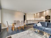 Woodlands, Golders Green, NW11 Woodlands, Golders Green, NW11