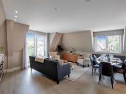 Woodlands, Golders Green NW11, 3 bed flat to rent,...