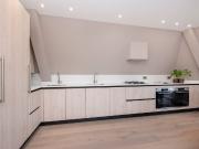 Woodlands, Golders Green NW11, 3 bed flat to rent,...