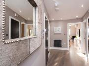 Woodlands, Golders Green, NW11 flat to rent