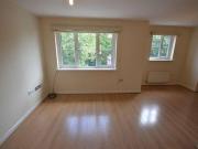 Woodlands Hall, Balcarres Avenue, Whelley, Wigan, WN1