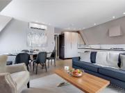 woodlands, hampstead garden suburb – oig real estate