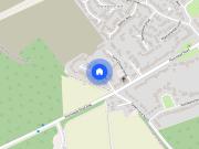 Woodlands Heath, Norwich, Norfolk, NR13