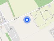 Woodlands Heath, NR13