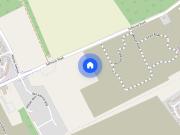 Woodlands Heath, Rackheath, NR13 Woodlands Heath, Rackheath, NR13