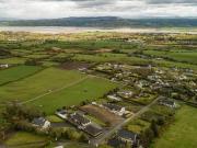 Woodlands Letterkenny Co Donegal