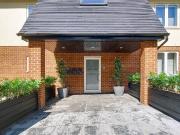 Woodlands, London, England NW11, 3 bed flat to rent,...
