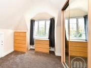 Woodlands, London, NW11 9QY, United Kingdom | 2 bed...