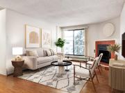 Woodlands Manor 1 Bedroom [object Promise] for Rent