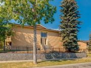 Woodlands Manor 2 Bedroom Apartment for Rent at 1825...