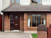 Woodlands Manor, Gorey, Co. Wexford is for rent