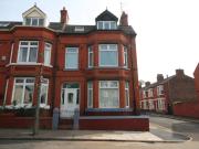 Woodlands Road, Aigburth L17, 7 bed shared accommodation...