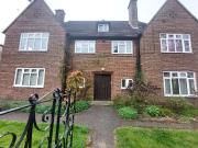 Woodlands Road, Birmingham B11, 7 bed shared...