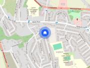 Woodlands Road East, Fenay Bridge, Huddersfield, HD8