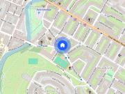 Woodlands Road, Glasgow, G3