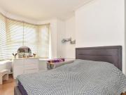 Woodlands Road, Ilford, 3 Bedroom Flat