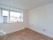 Woodlands Road, Lytham St. Annes, Lancashire, FY8