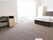 Woodlands Road, Middlesbrough, 1 Bedroom Apartment