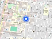 Woodlands Road, Middlesbrough, TS1