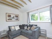 Woodlands Road, Redhill, RH1