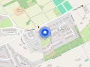 Woodlands Terrace, Cults, AB15