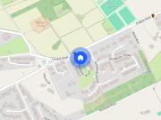 Woodlands Terrace, Cults, Aberdeen, AB15