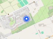 Woodlands Walk, Cults, Aberdeen, AB15