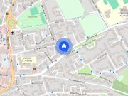 Woodlands Way, Andover, Hampshire, SP10