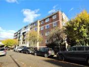 Woodlands Way, Putney