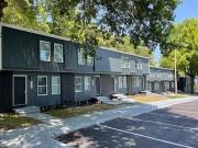 Woodlark Apartments 2 Bedrooms