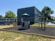 Woodlark Apartments 3 Bedrooms