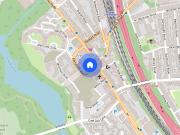 Woodlark Apartments, Hendon, London, NW9