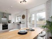 Woodlark Drive, Finningley, 3 Bedroom Semi detached